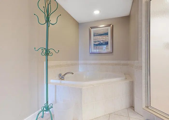 Apartment Adagio *