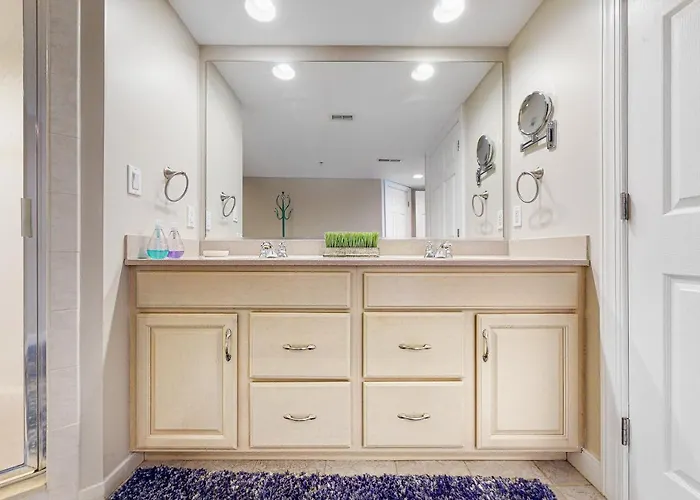Apartment Adagio