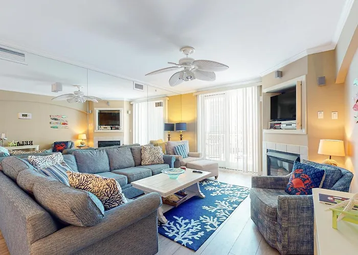 Adagio * Ocean City